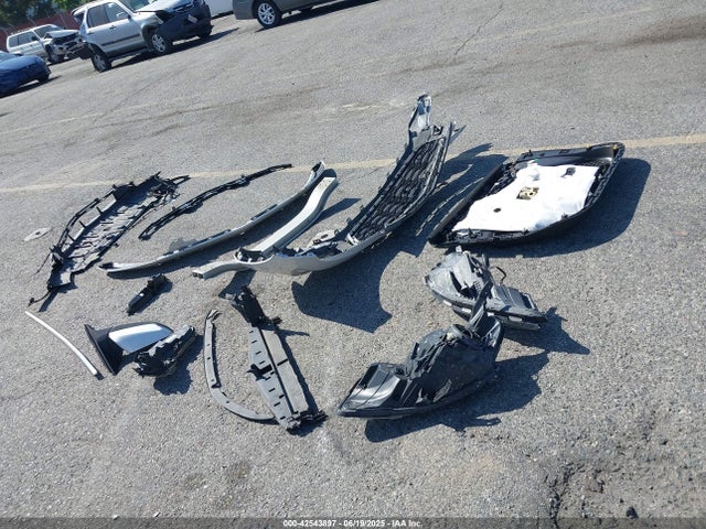 1G1ZH5SXXGF230667 Chevrolet ltg - sidi, alum dohc, vvt, dcvcp turbo, e0-e100, alum