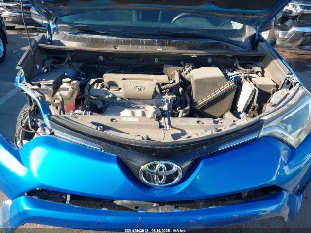 2T3BFREV7GW479426 Toyota 2ar-fe