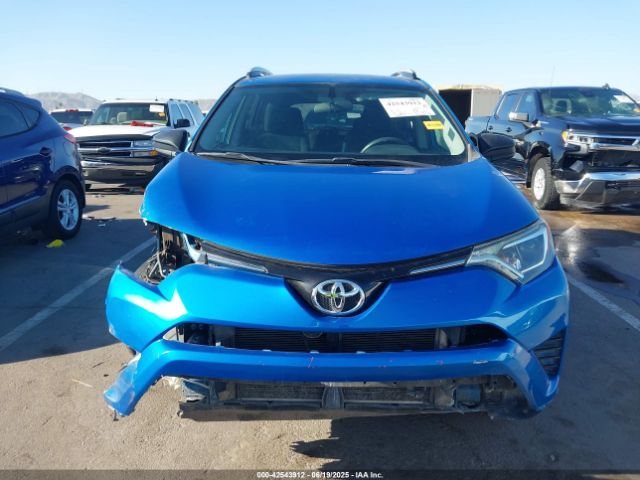 2T3BFREV7GW479426 Toyota 2ar-fe