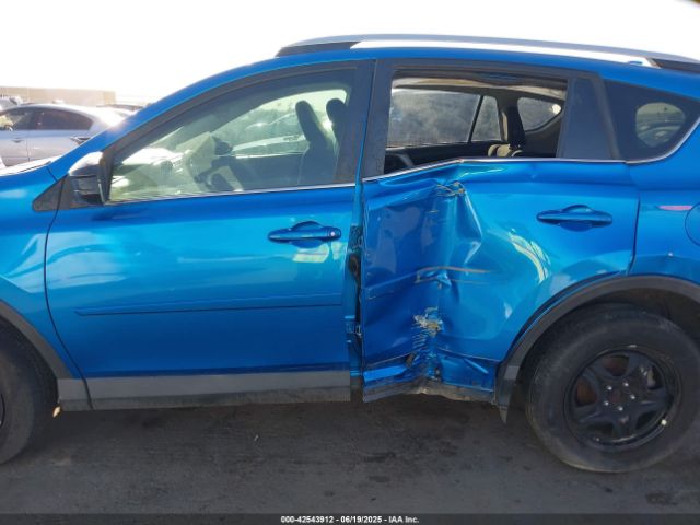 2T3BFREV7GW479426 Toyota 2ar-fe