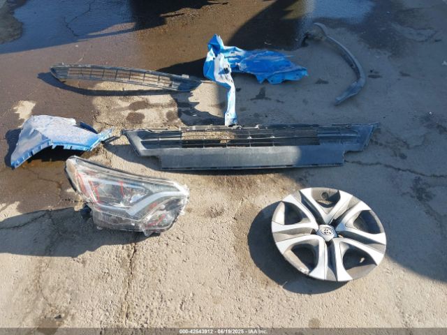 2T3BFREV7GW479426 Toyota 2ar-fe