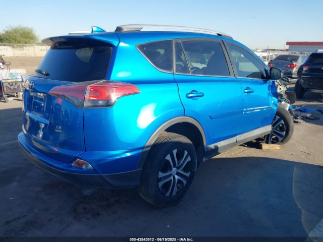 2T3BFREV7GW479426 Toyota 2ar-fe