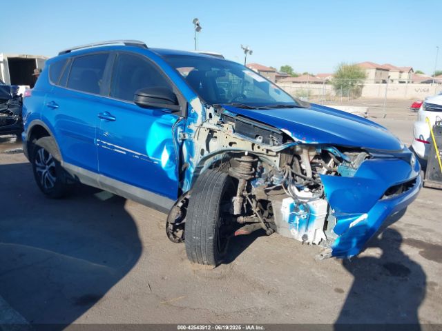 2T3BFREV7GW479426 Toyota 2ar-fe