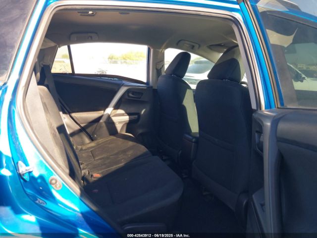 2T3BFREV7GW479426 Toyota 2ar-fe