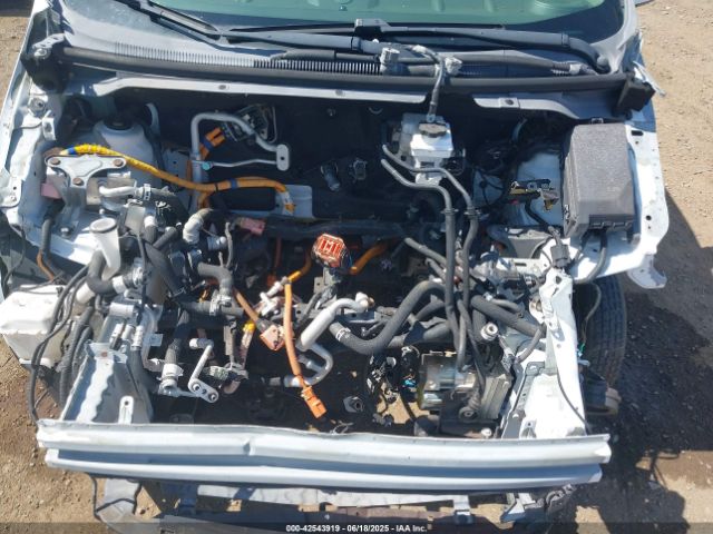 KL8CL6S03FC707243 Chevrolet en0