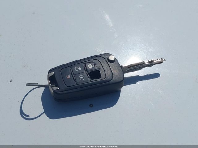 KL8CL6S03FC707243 Chevrolet en0