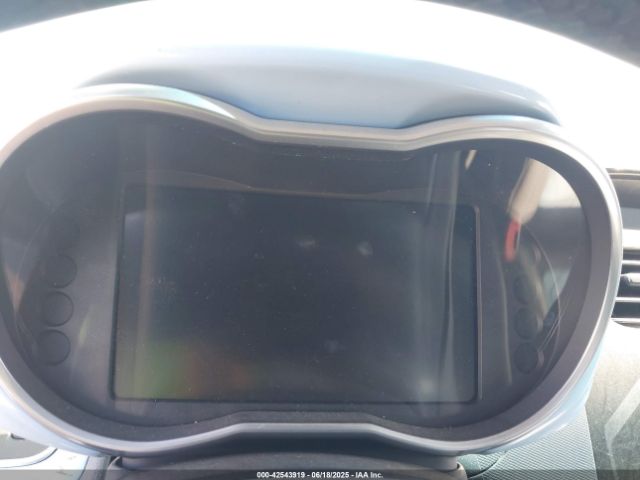 KL8CL6S03FC707243 Chevrolet en0