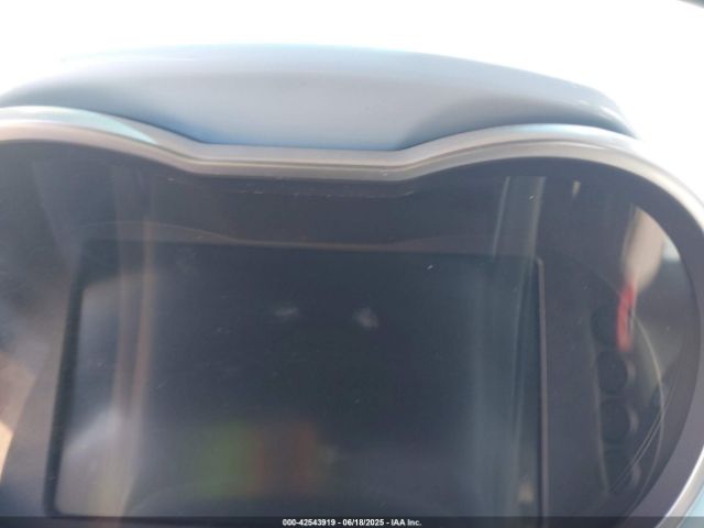 KL8CL6S03FC707243 Chevrolet en0