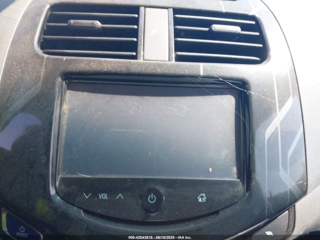 KL8CL6S03FC707243 Chevrolet en0
