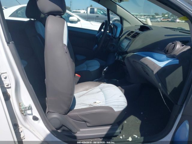 KL8CL6S03FC707243 Chevrolet en0