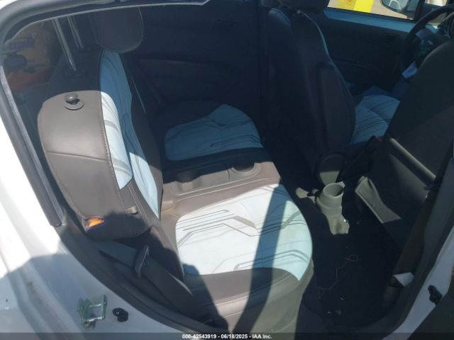 KL8CL6S03FC707243 Chevrolet en0