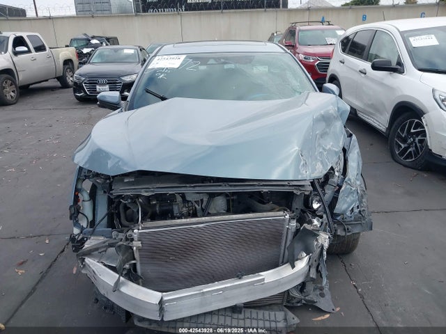SHHFK7H64MU404138 Honda l15ba