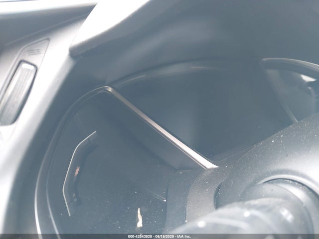 SHHFK7H64MU404138 Honda l15ba