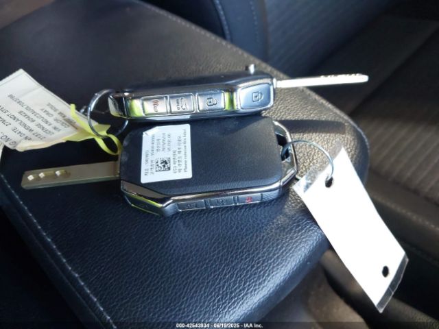 2020 KIA SOUL KNDJ23AU0L7083796 Photo 10