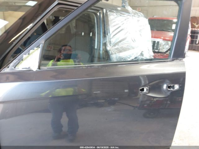 2020 KIA SOUL KNDJ23AU0L7083796 Photo 5
