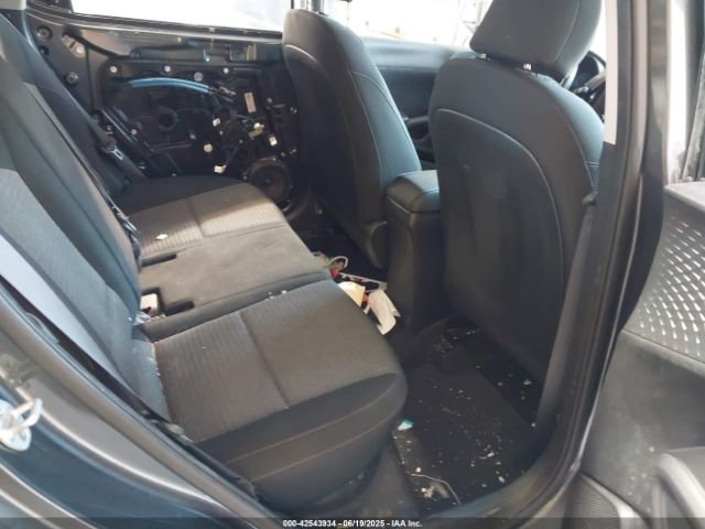2020 KIA SOUL KNDJ23AU0L7083796 Photo 7
