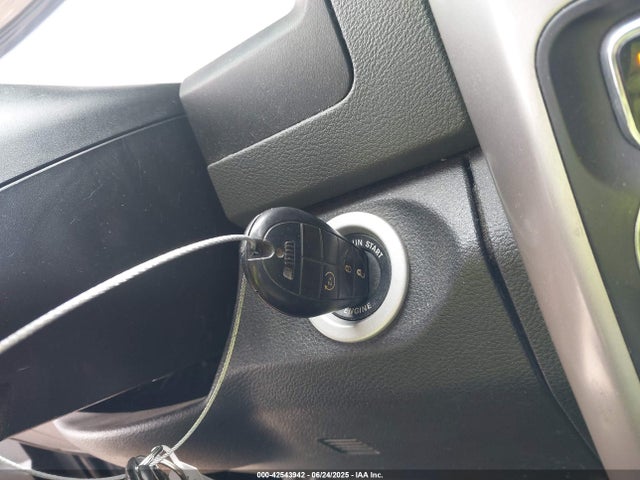 RAM 1500 2019 1C6RR7LT3KS559729 Image 11
