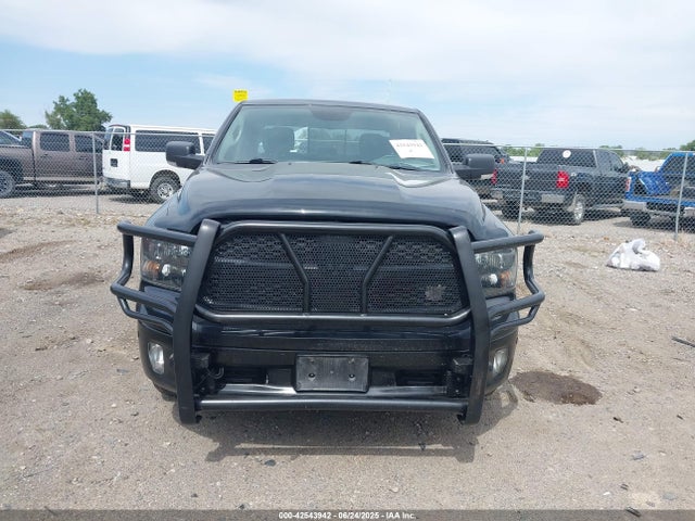 RAM 1500 2019 1C6RR7LT3KS559729 Image 12