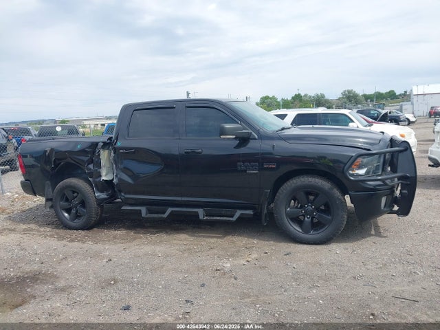 RAM 1500 2019 1C6RR7LT3KS559729 Image 13