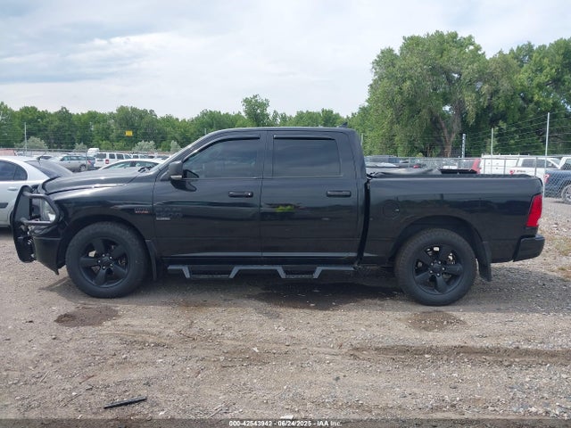 RAM 1500 2019 1C6RR7LT3KS559729 Image 14