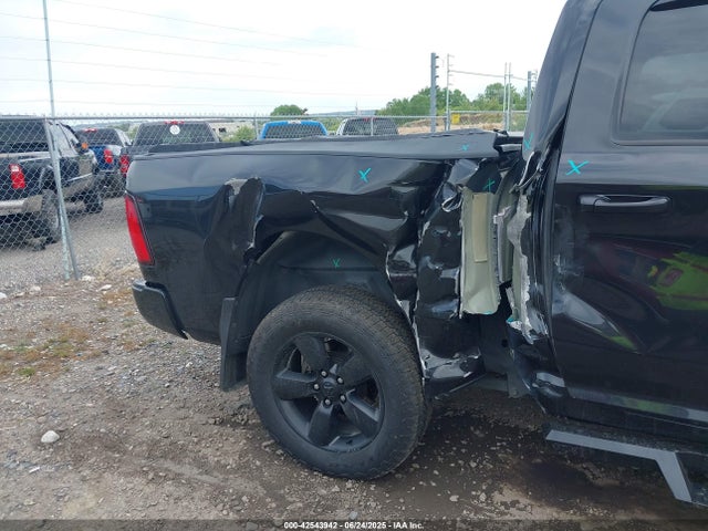 RAM 1500 2019 1C6RR7LT3KS559729 Image 6