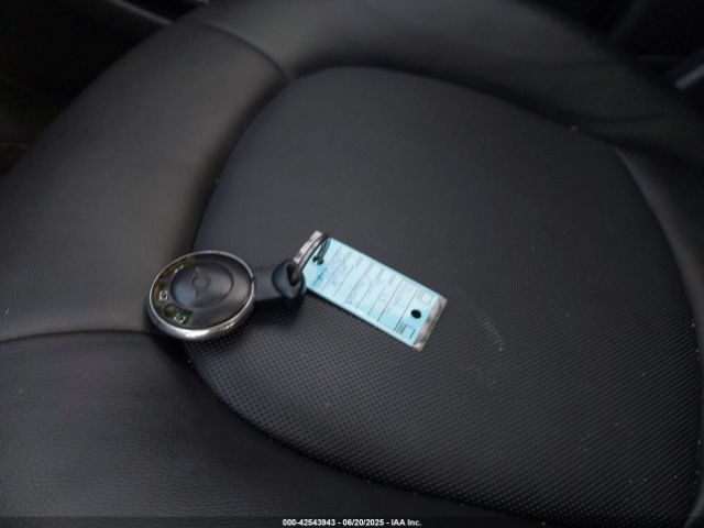2013 MINI COUNTRYMAN WMWZB3C5XDWM31035 Photo 10