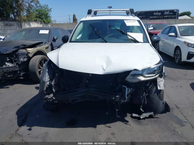 WVGTV7AX4HW512156 Volkswagen 2.0 tsi