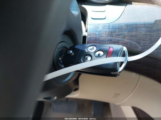 2010 ACURA MDX 2HNYD2H64AH518793 Photo 10