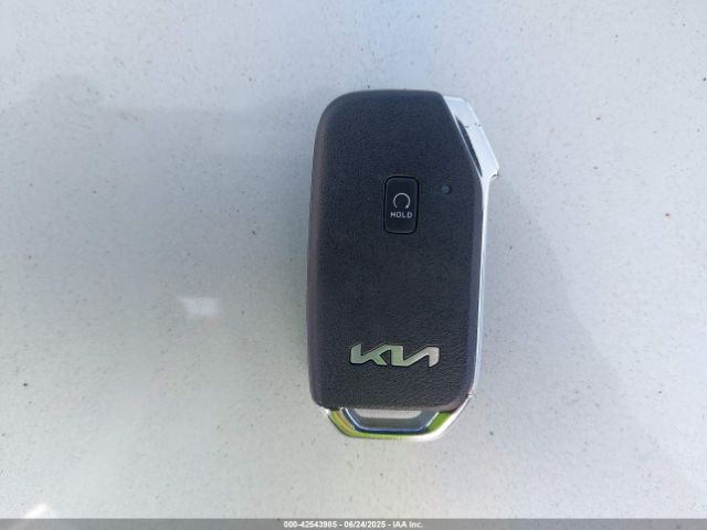 2024 KIA SELTOS KNDETCA70R7608177 Photo 10