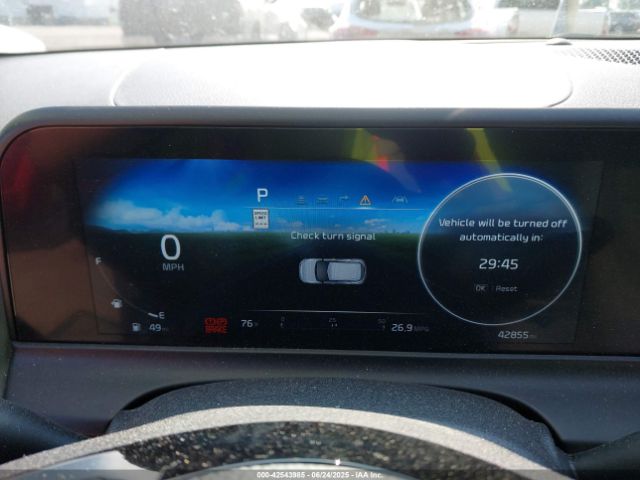 2024 KIA SELTOS KNDETCA70R7608177 Photo 6