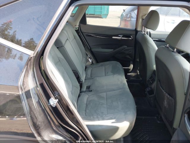 2024 KIA SELTOS KNDETCA70R7608177 Photo 7