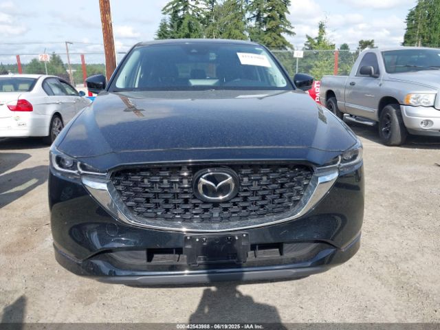 JM3KFBCL2S0589653 Mazda py