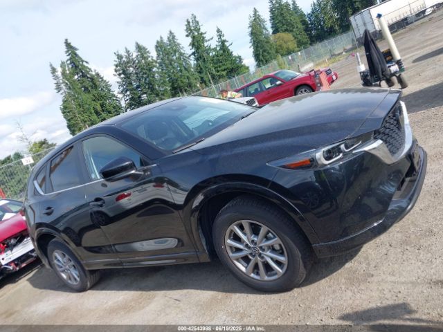JM3KFBCL2S0589653 Mazda py