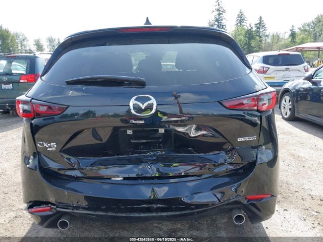 JM3KFBCL2S0589653 Mazda py