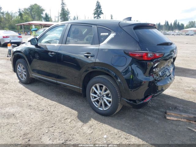 JM3KFBCL2S0589653 Mazda py