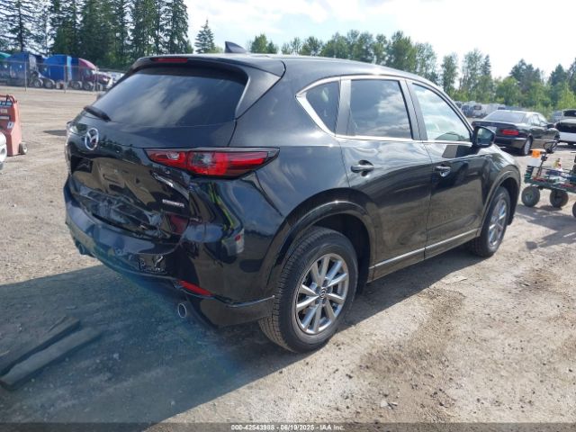 JM3KFBCL2S0589653 Mazda py