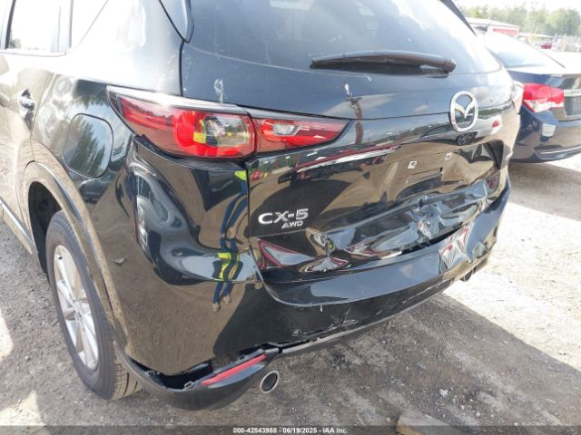 JM3KFBCL2S0589653 Mazda py