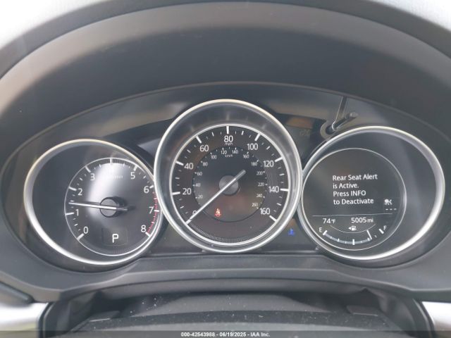 JM3KFBCL2S0589653 Mazda py