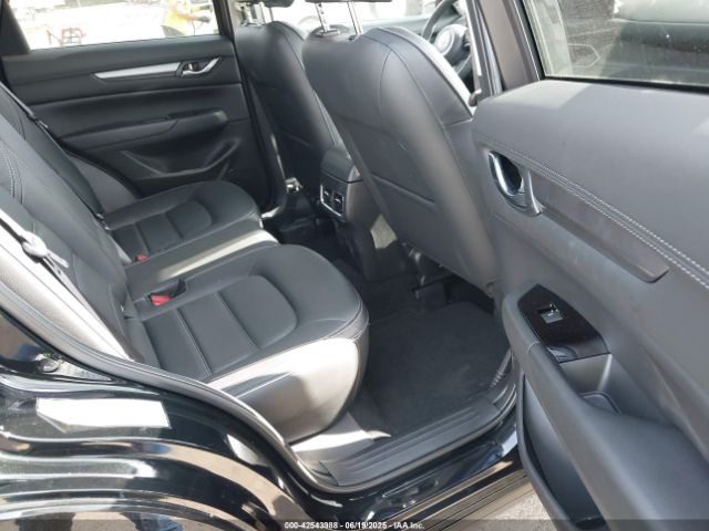 JM3KFBCL2S0589653 Mazda py