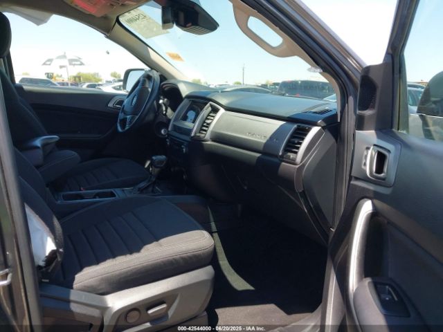 2021 FORD RANGER 1FTER4FH5MLD56464 Photo 4