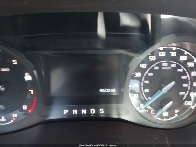 2021 FORD RANGER 1FTER4FH5MLD56464 Photo 6