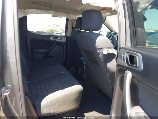 2021 FORD RANGER 1FTER4FH5MLD56464 Photo 7