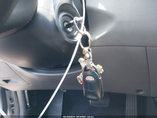 KMHDH4AE5FU454673 Hyundai ELANTRA SE