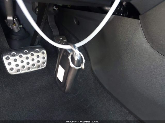2024 BUICK ENCORE GX KL4AMBSL8RB108888 Photo 10