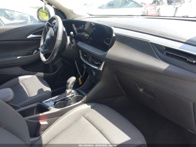 2024 BUICK ENCORE GX KL4AMBSL8RB108888 Photo 4