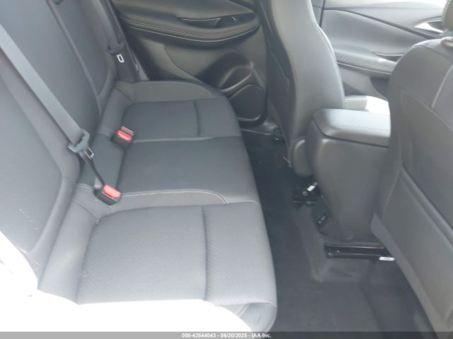 2024 BUICK ENCORE GX KL4AMBSL8RB108888 Photo 7