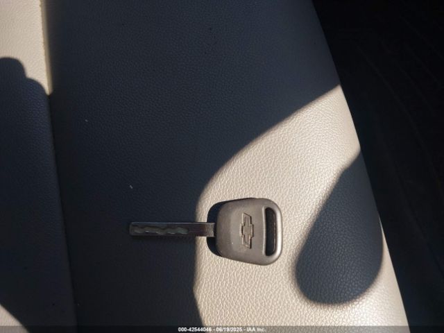 2014 CHEVROLET SILVERADO 1500 1GCVKPEH3EZ296996 Photo 10