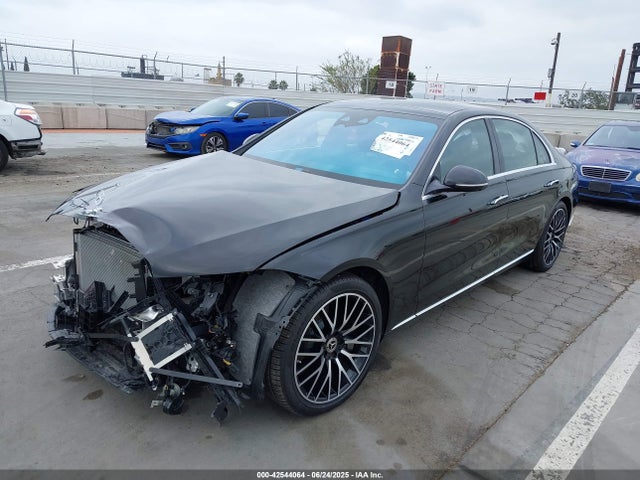 W1K6G7GB9RA259265 Mercedes-Benz m176