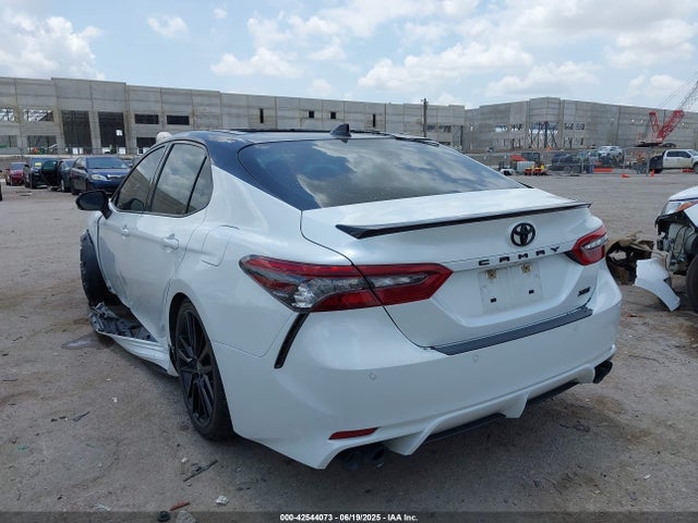 4T1KZ1AK3MU048820 Toyota 2gr-fks