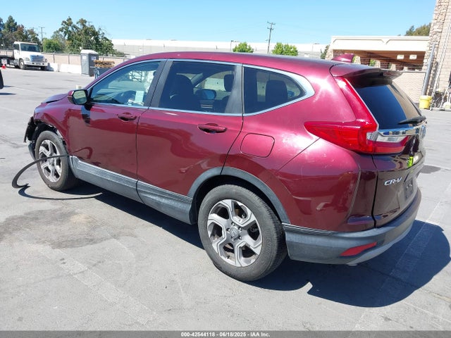 7FARW1H59HE042230 Honda l15be